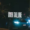 Over The Line