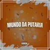 Mundo da Putaria