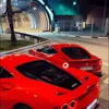 Sochi