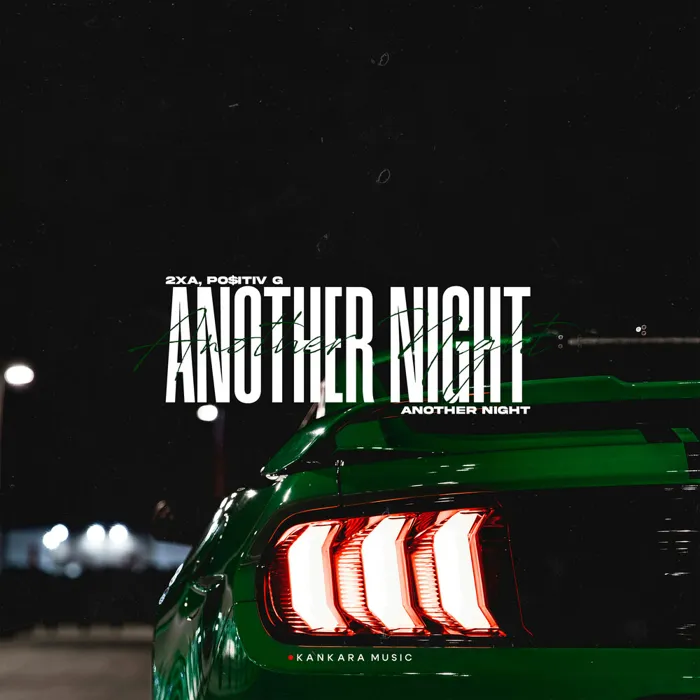 Another Night