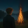 Kupala