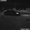 Night Drift