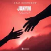 Janym