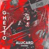 Alucard