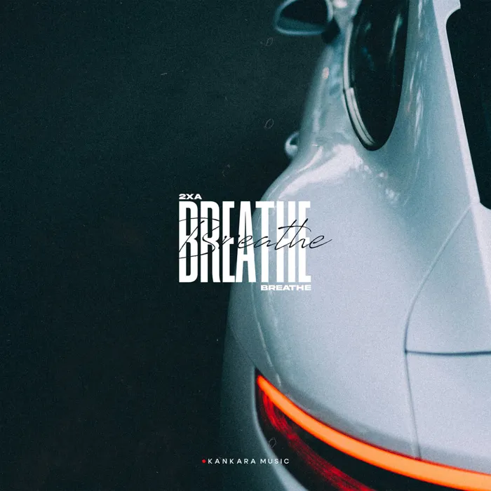 Breathe
