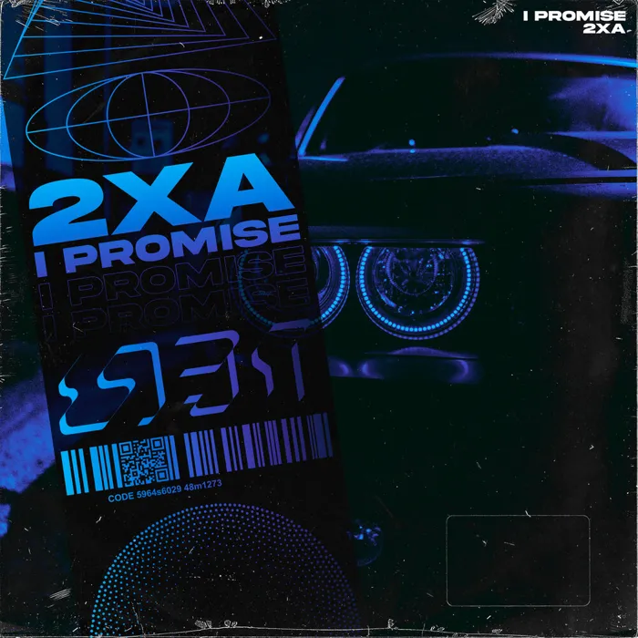 I Promise