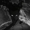 Destino do Guerreiro (Ultra Slowed)