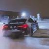 DEEP G6 (Sped Up)