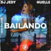 Bailando