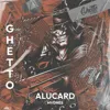 Alucard