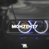 Car Audio