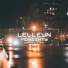 Somebody New