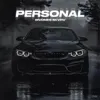 Personal