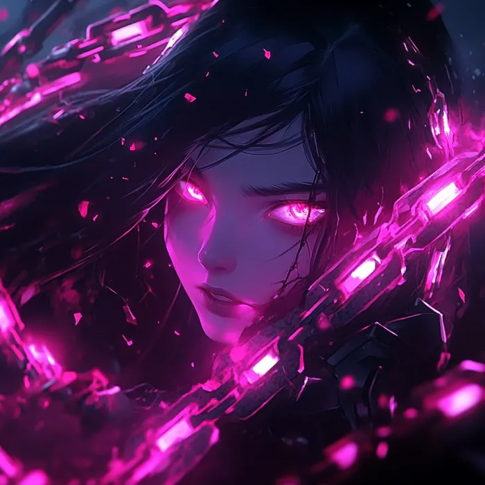 Atmosferica Aura