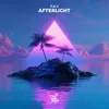 Afterlight