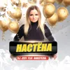 Настёна