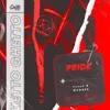 Pride