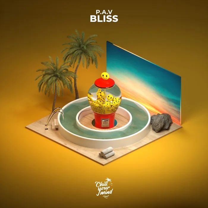 Bliss