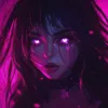 SHADED LADY (Speed Up)