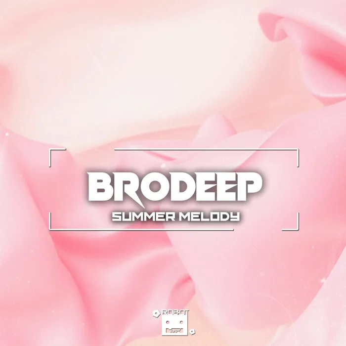 Summer Melody