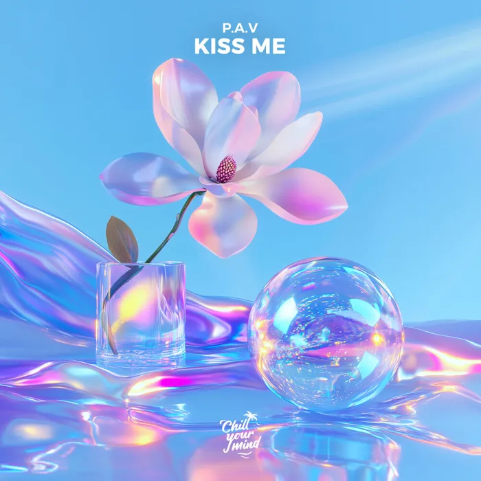 Kiss Me