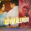 Söýgi Älemim (feat. Batyr Hoşdurdyýew; Şanazar & Ogulbagt Gelinalyjysy)