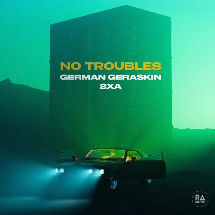 No Troubles