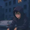 Триггер