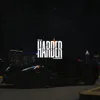 Harder