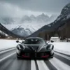 Speed Love
