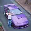 I Want Believe [Slowed]