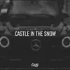 Castle In The Snow