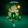 Leaf of Life
