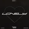 Lonely Heart