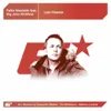 Last Chance (Radio Cut)