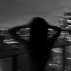 Love Mistake