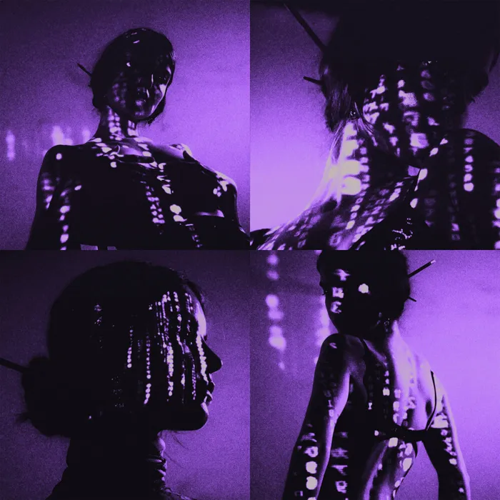 Paco Rabanne