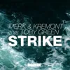 Strike
