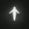 Astral