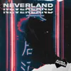 NEVERLAND