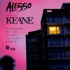 Silenced By The Night [Alesso vs. Keane]
