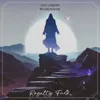 Royalty Funk