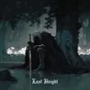 Last Knight [Ultima Online]