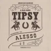 A Bar Song (Tipsy)