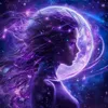 Cosmic