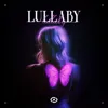 lullaby