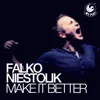 Make It Better