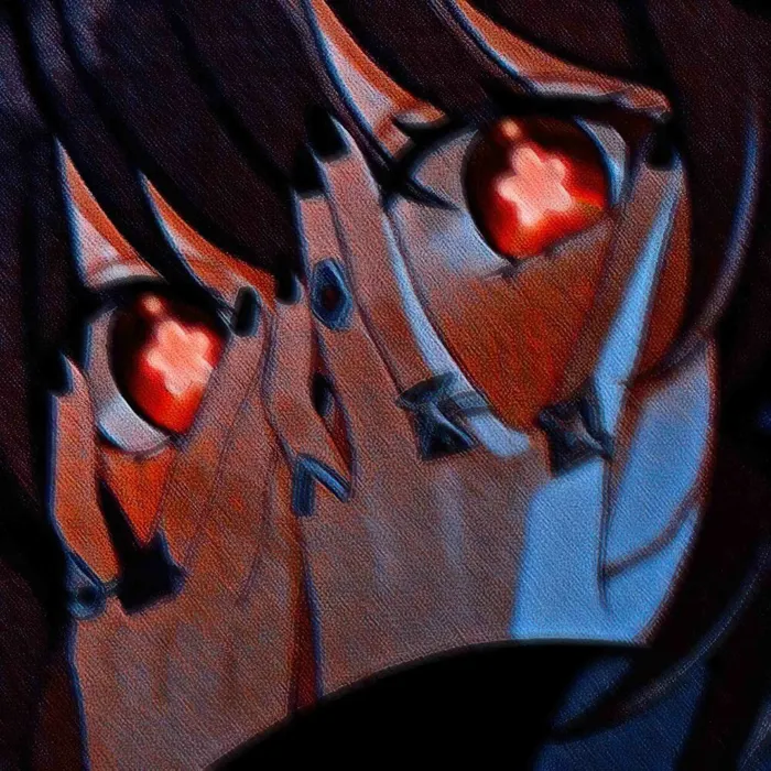 Servant of the Devil