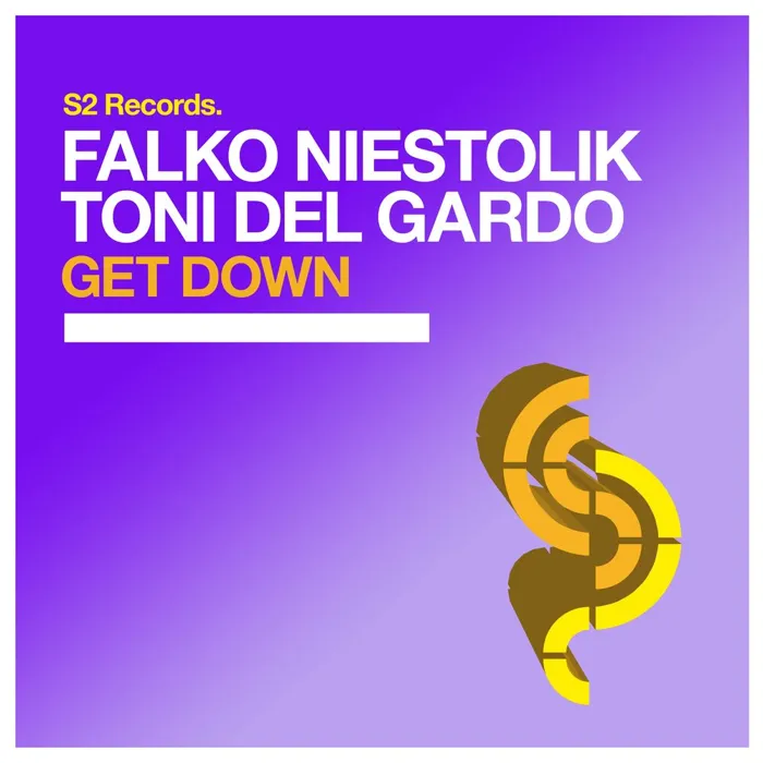 Get Down