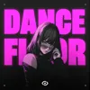 Dancefloor